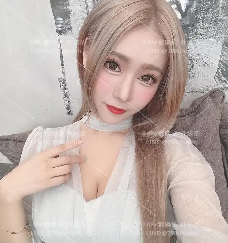 苗栗個工 童玲