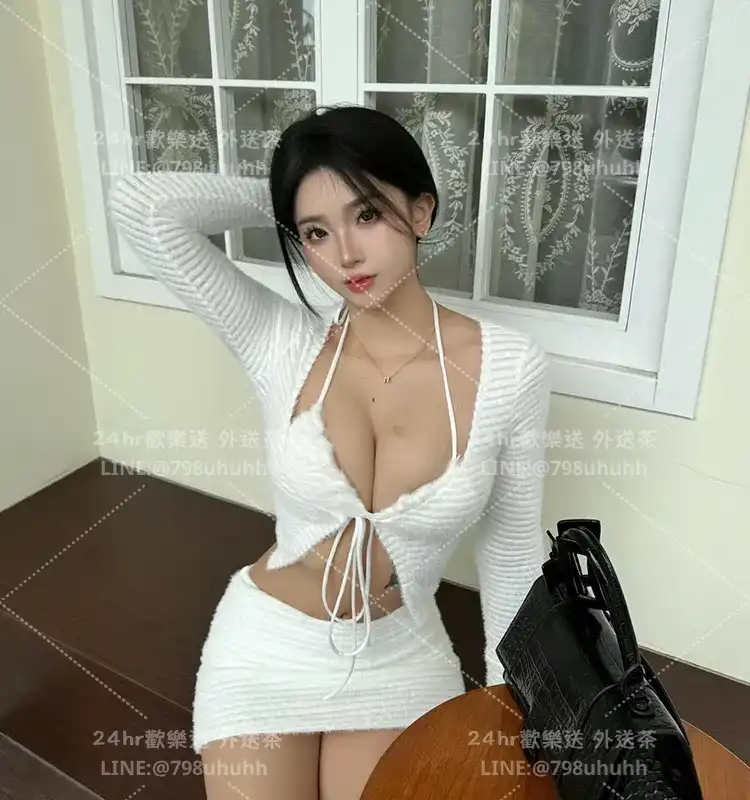 臺東個工 涵晴
