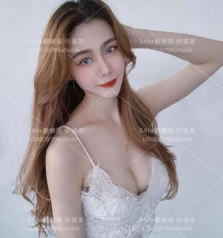 嘉義個工 小雅