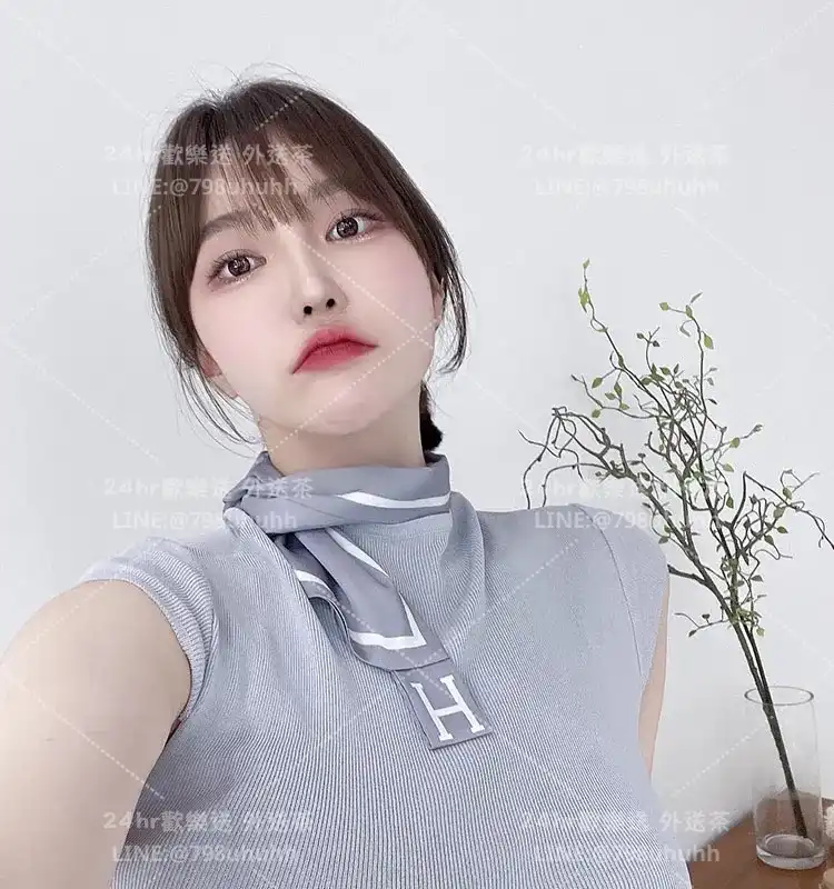 澎湖個工 關關