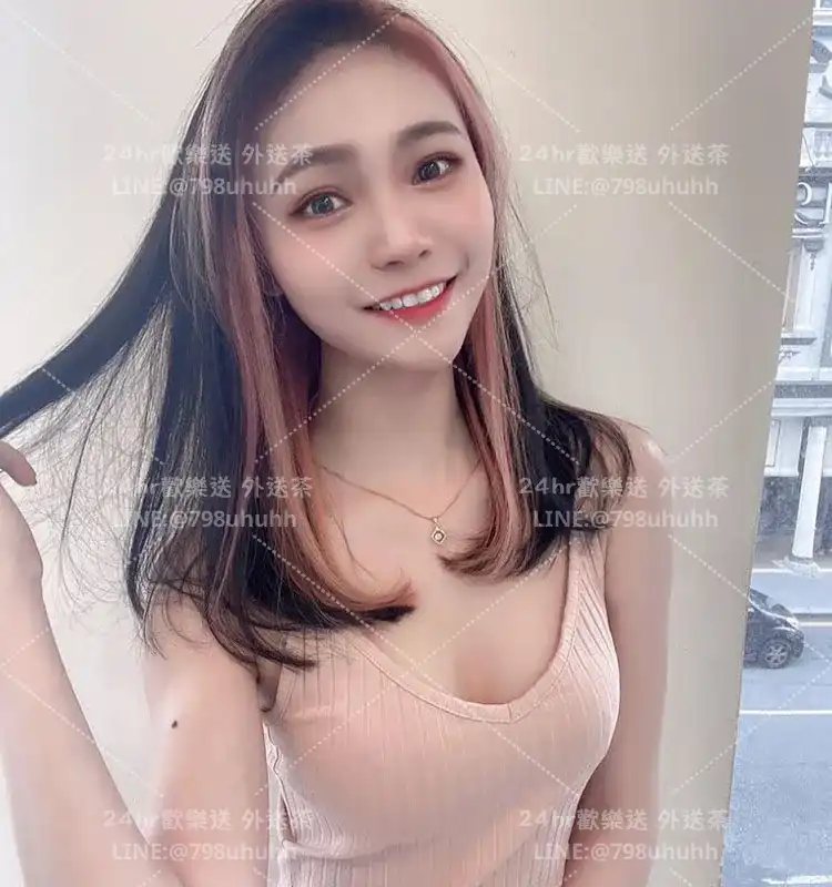 花蓮個工 雅韻