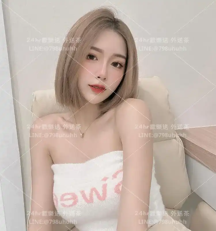 金門個工 美琳