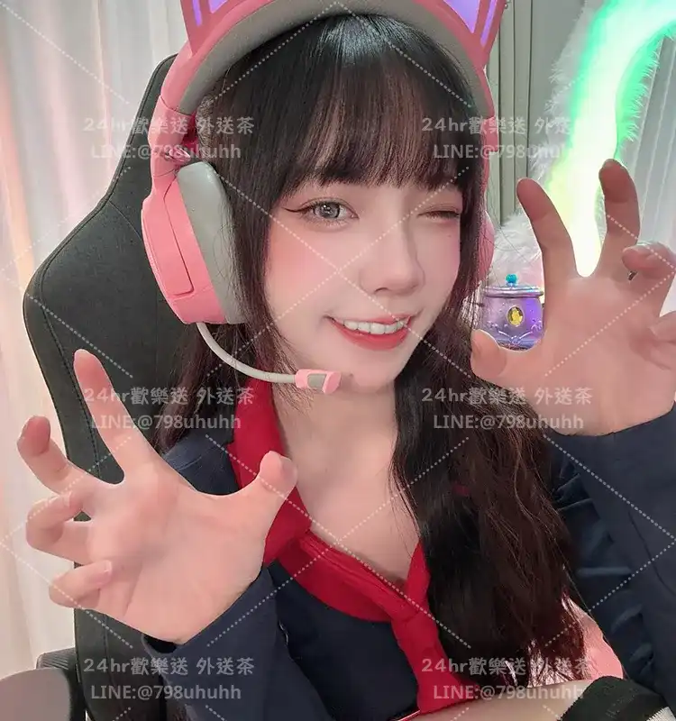 彰化個工 清雪