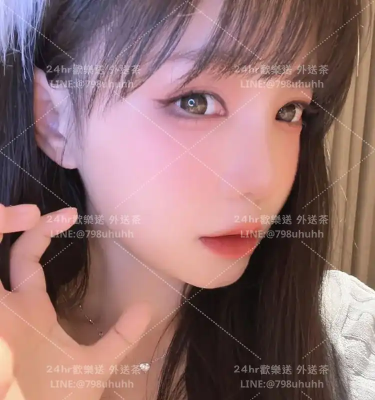 澎湖個工 漫語