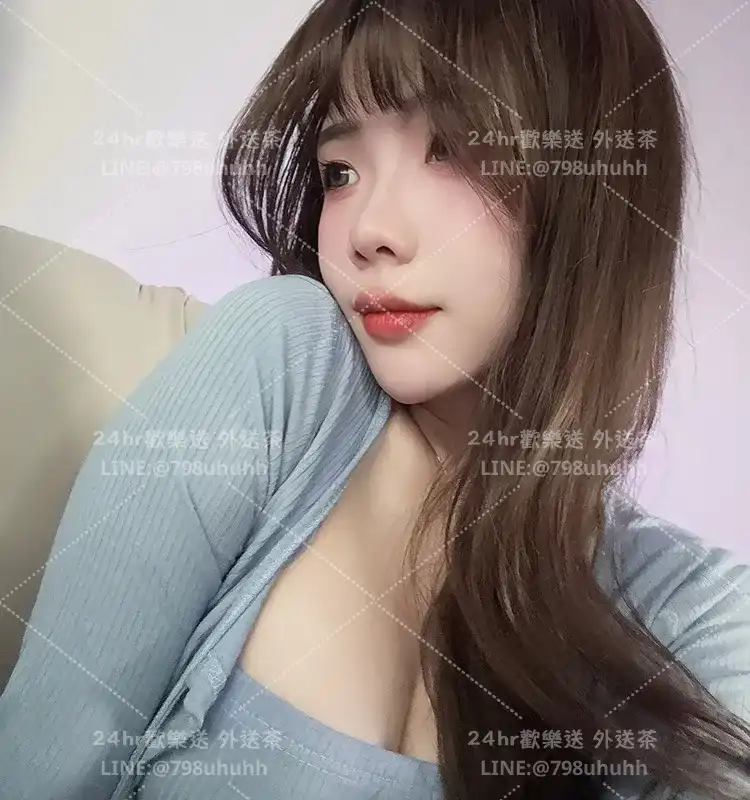 嘉義個工 程萱