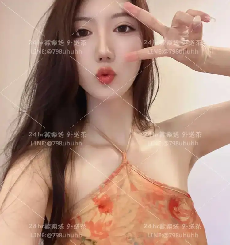 宜蘭個工 涵蕾