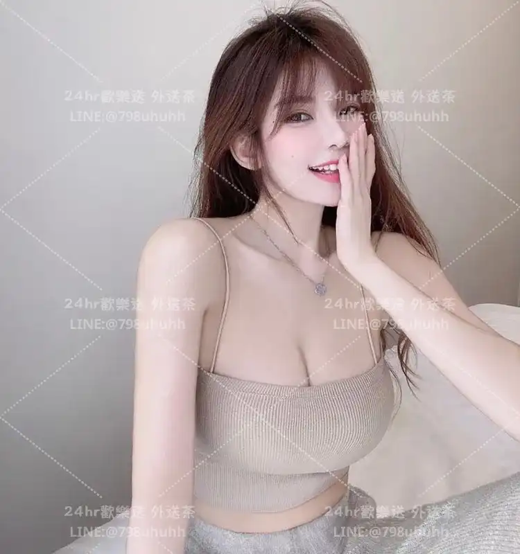 彰化個工 筱竹