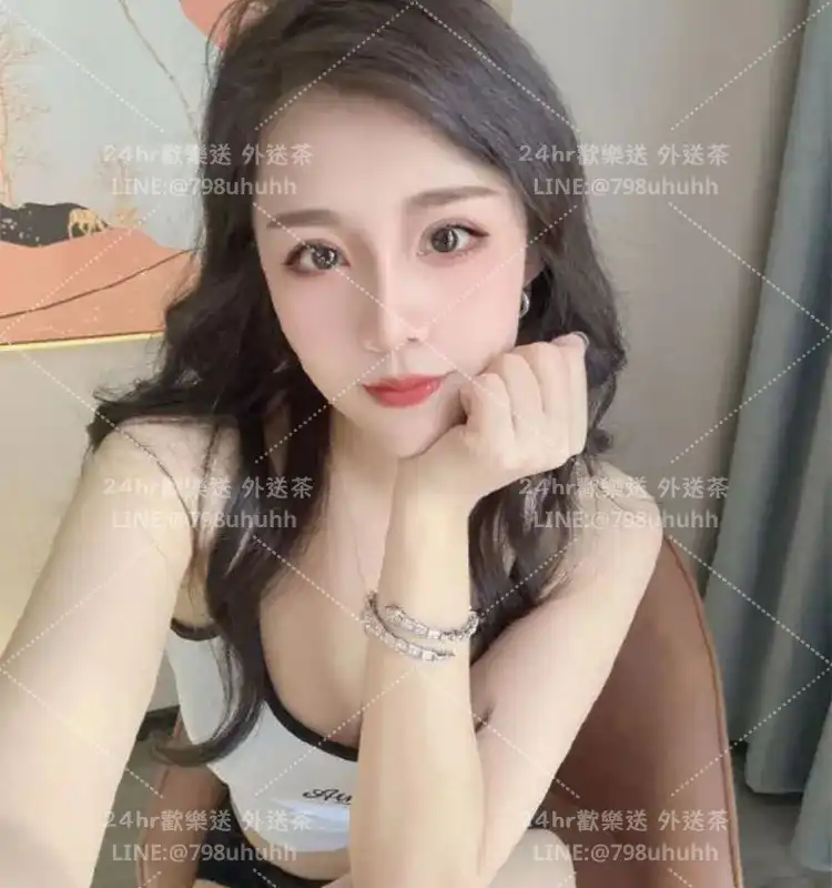 臺中個工 思嫻