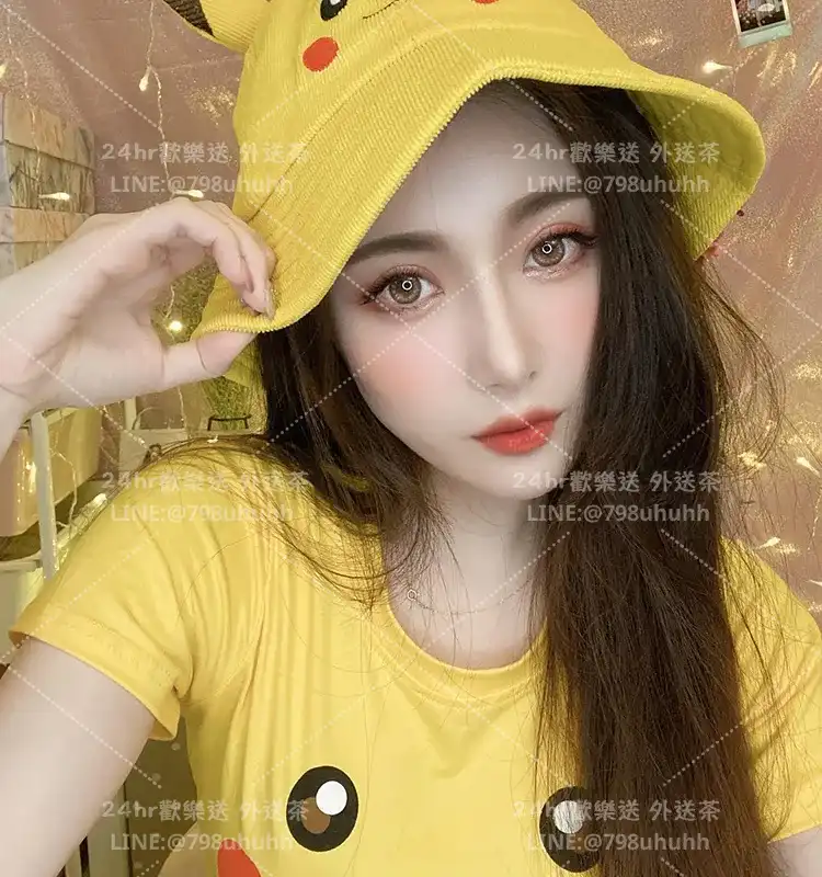 新竹個工 菡彤