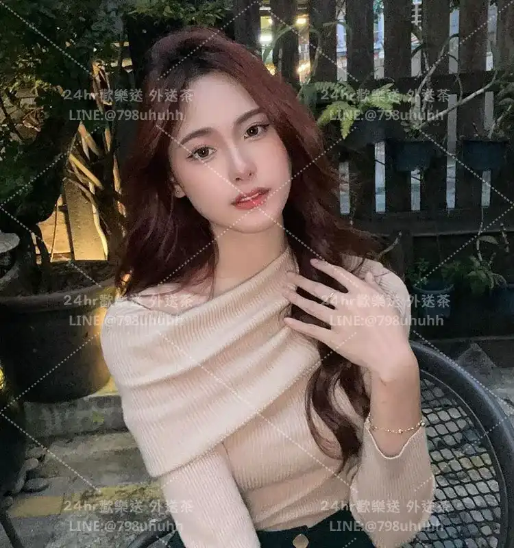 苗栗個工 啾咪