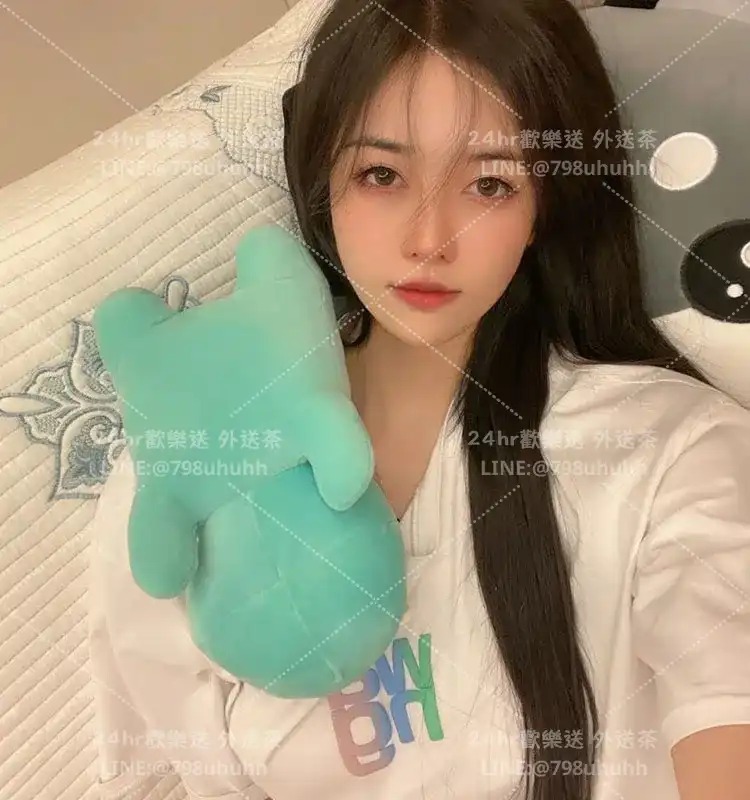 宜蘭個工 雙兒