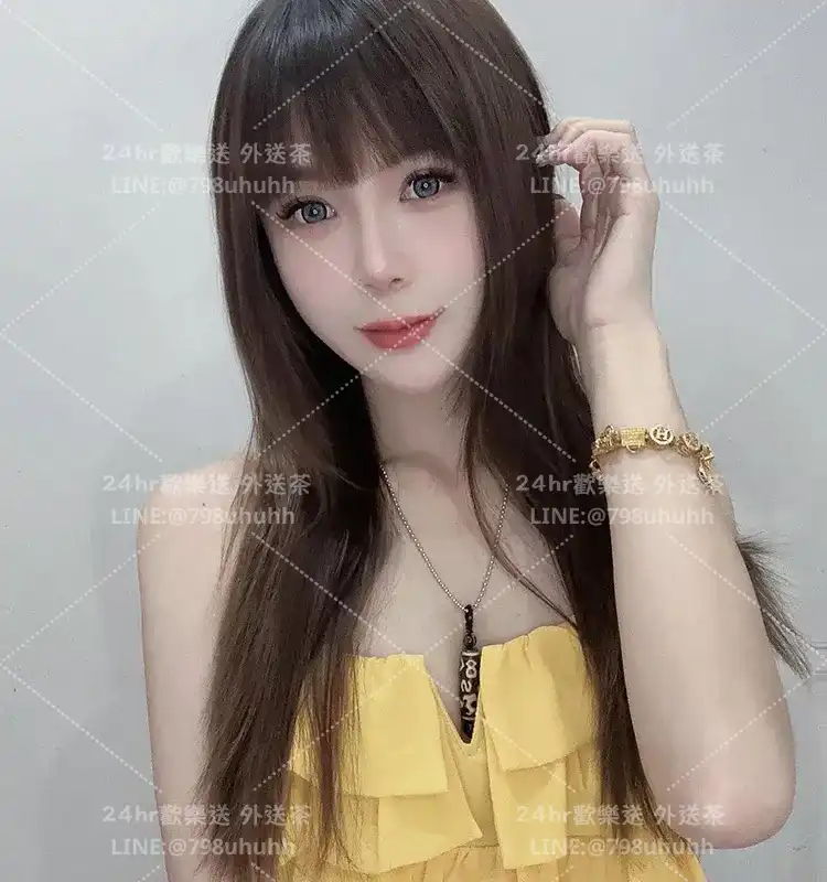 新北個工 澄馨