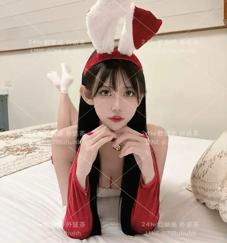新竹個工 梓萌