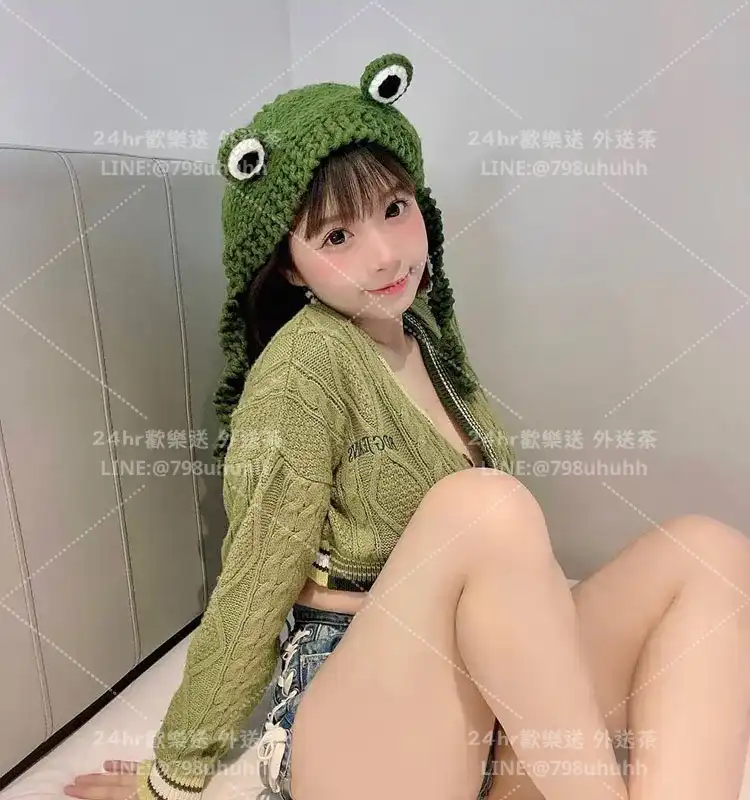 臺北個工 蓓蓓