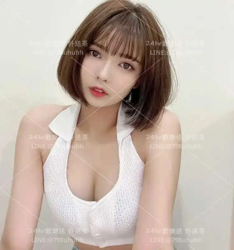 連江個工 毛毛