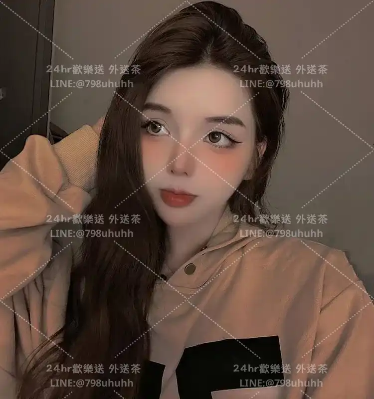 臺北個工 凱淇