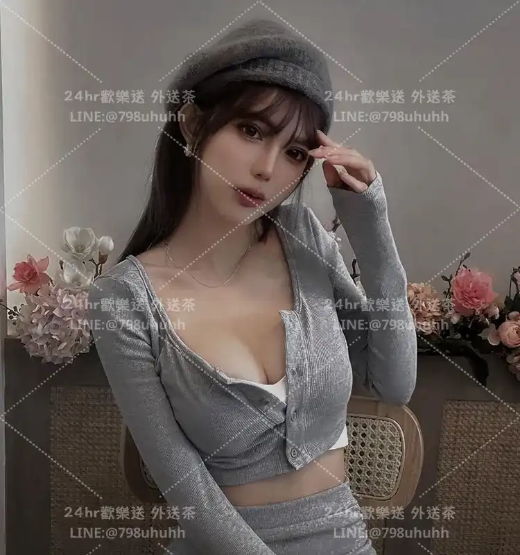 臺東個工 曉婕