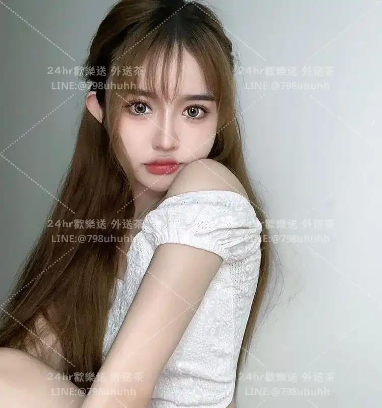 高雄個工 涵溪