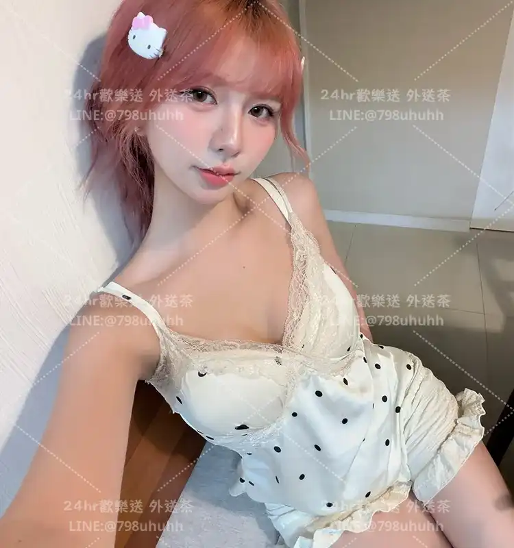 屏東個工 戀人