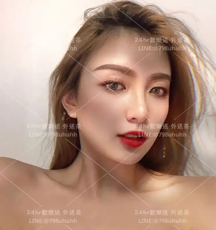 臺南個工 靚靚