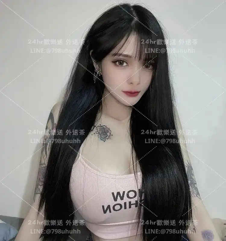 高雄個工 曦薇