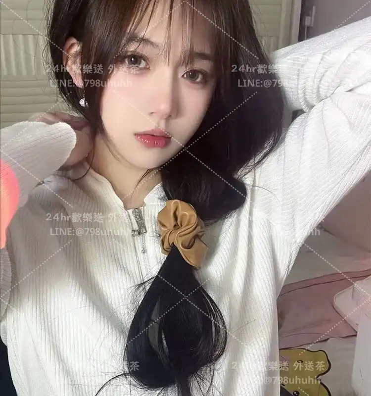 彰化個工 優心
