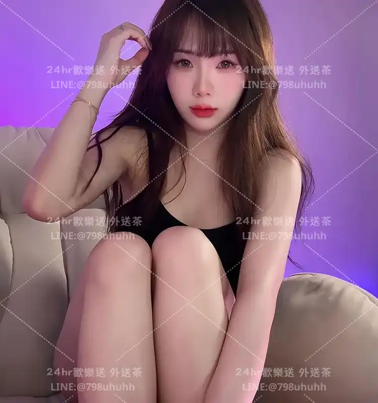 桃園個工 秋子