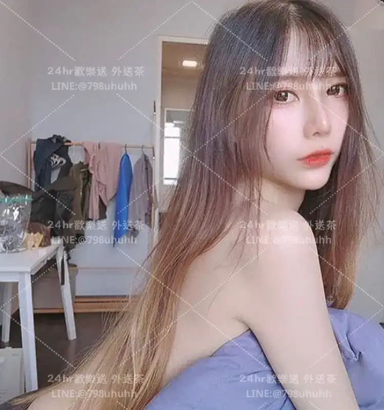 苗栗個工 菲菲