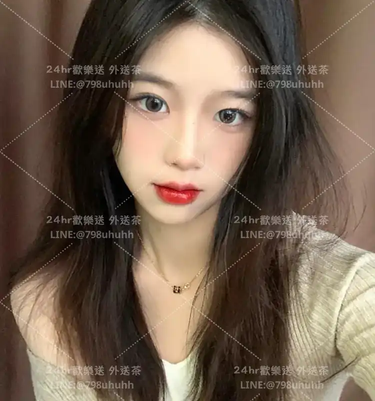 雲林個工 琪薇