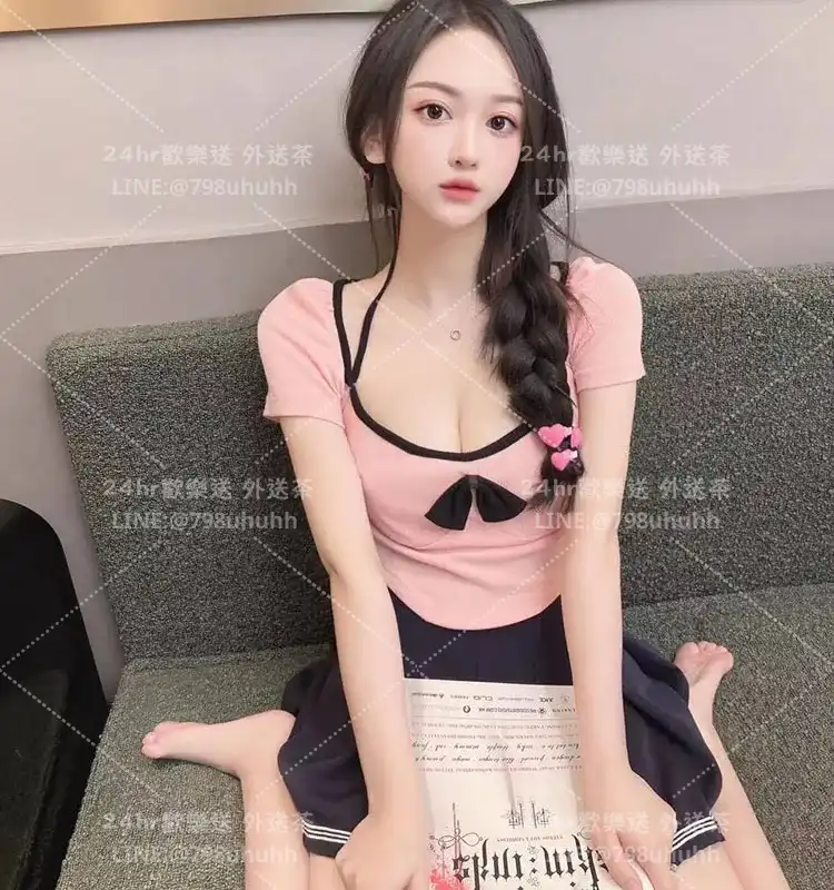 嘉義個工 雅蓮