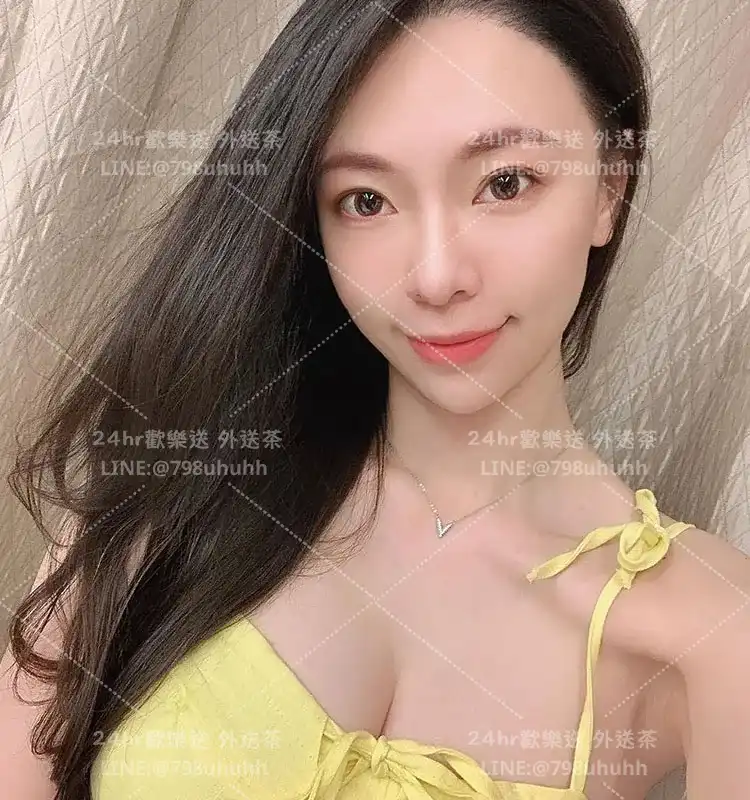臺中個工 欣晴