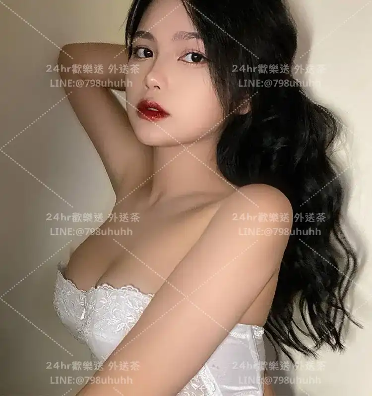 屏東個工 晴澄