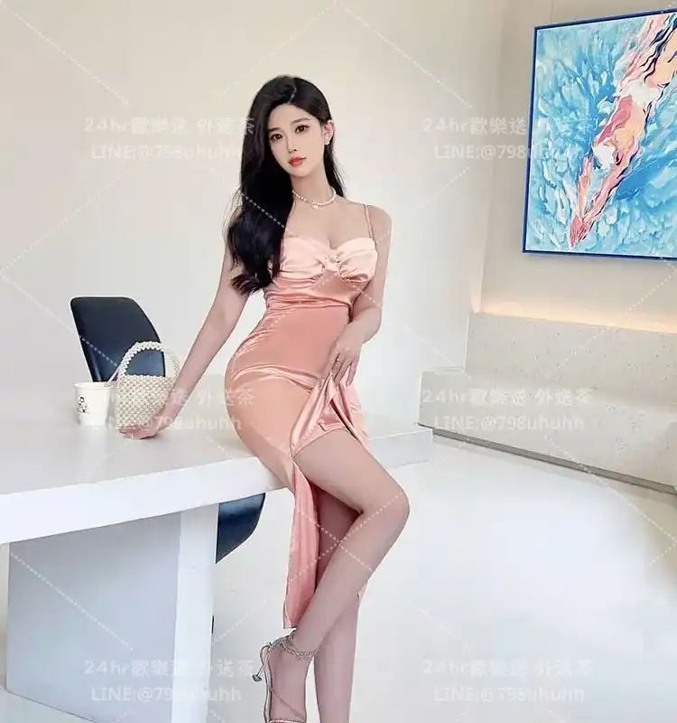 嘉義個工 芸霏
