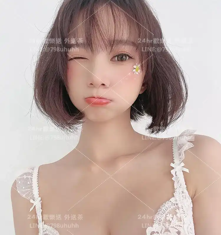 臺東個工 黎念