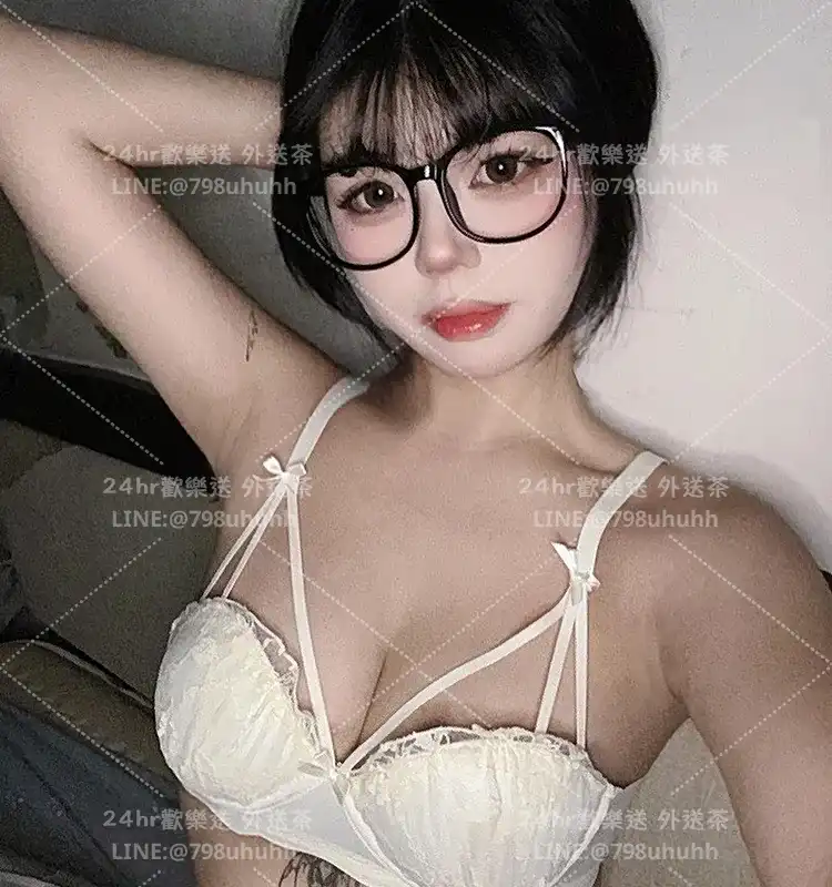 臺北個工 喜悅