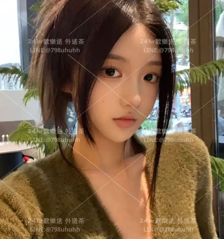 苗栗個工 曉燕