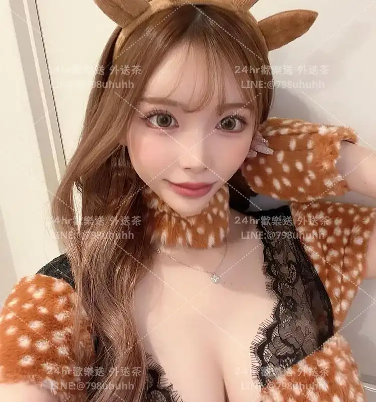 桃園個工 依琳
