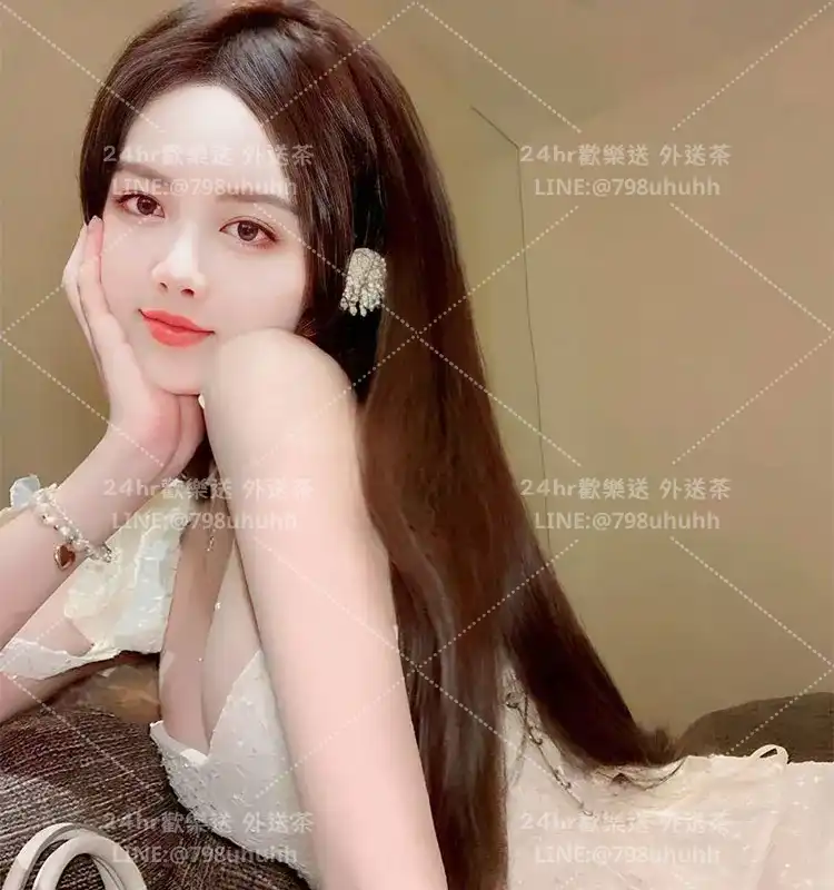 臺東個工 草莓