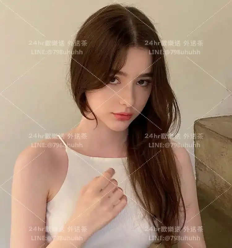 臺南個工 麥迪