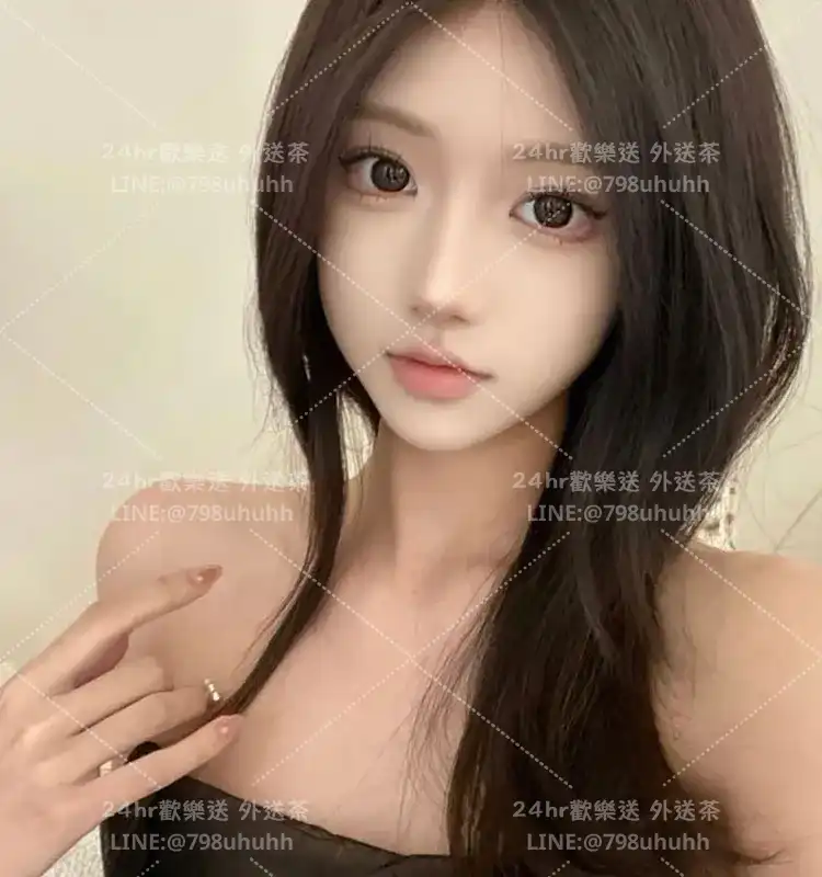 苗栗個工 曉燕
