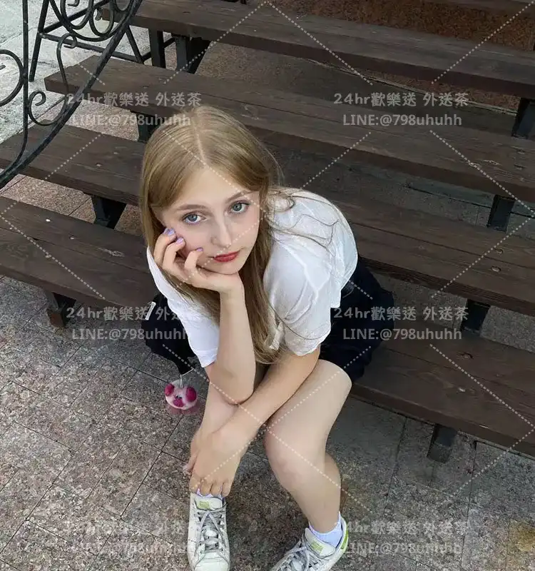 高雄個工 蘿西