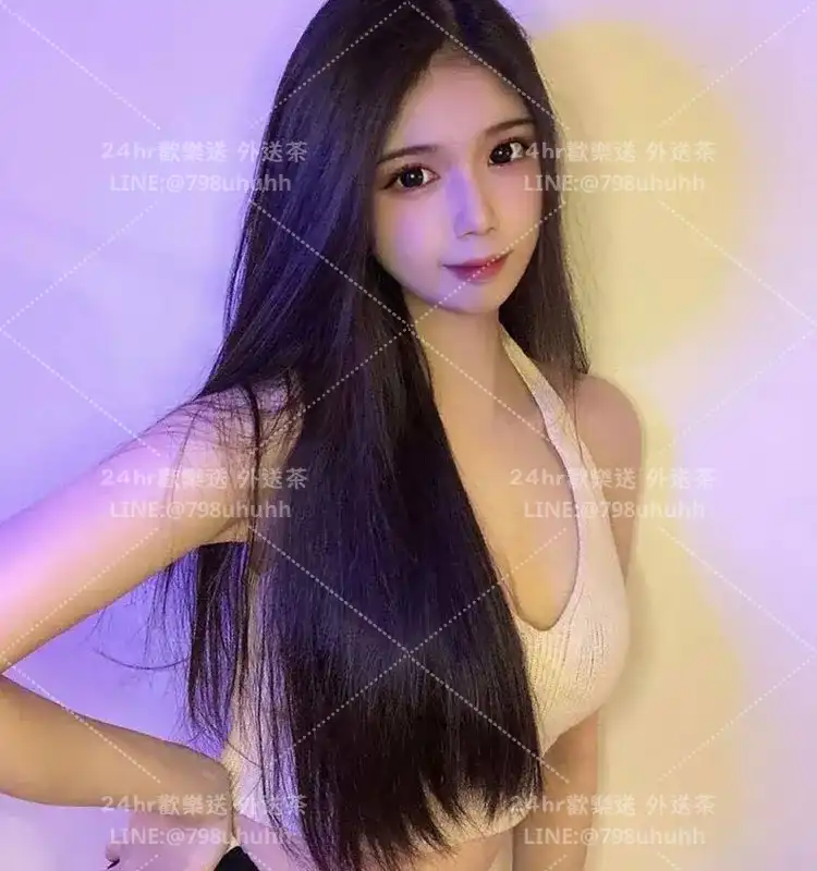 臺北個工 菁珊