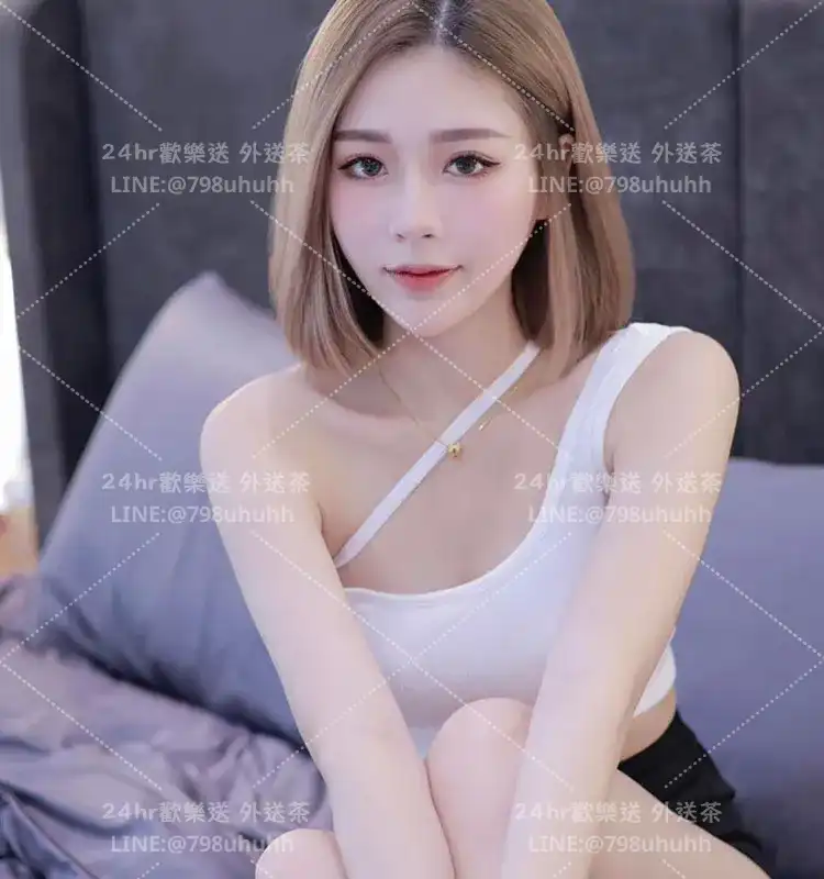 南投個工 純妍