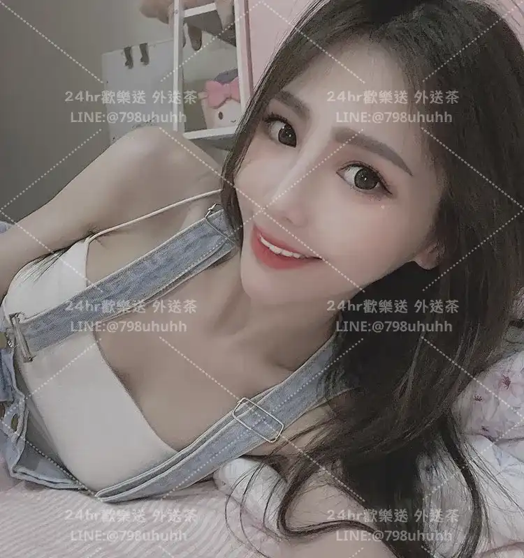 金門個工 清嵐