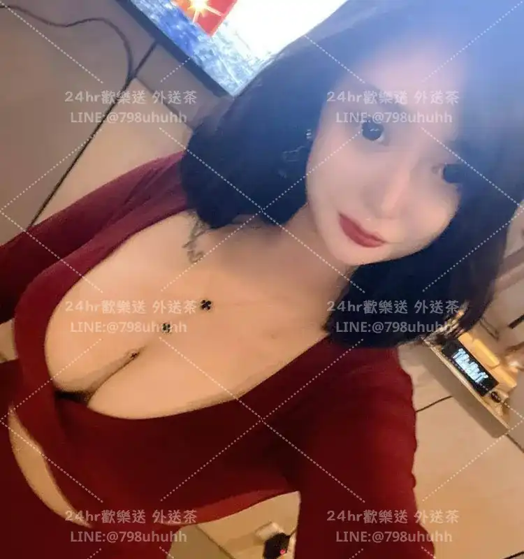 臺中個工 雅珊