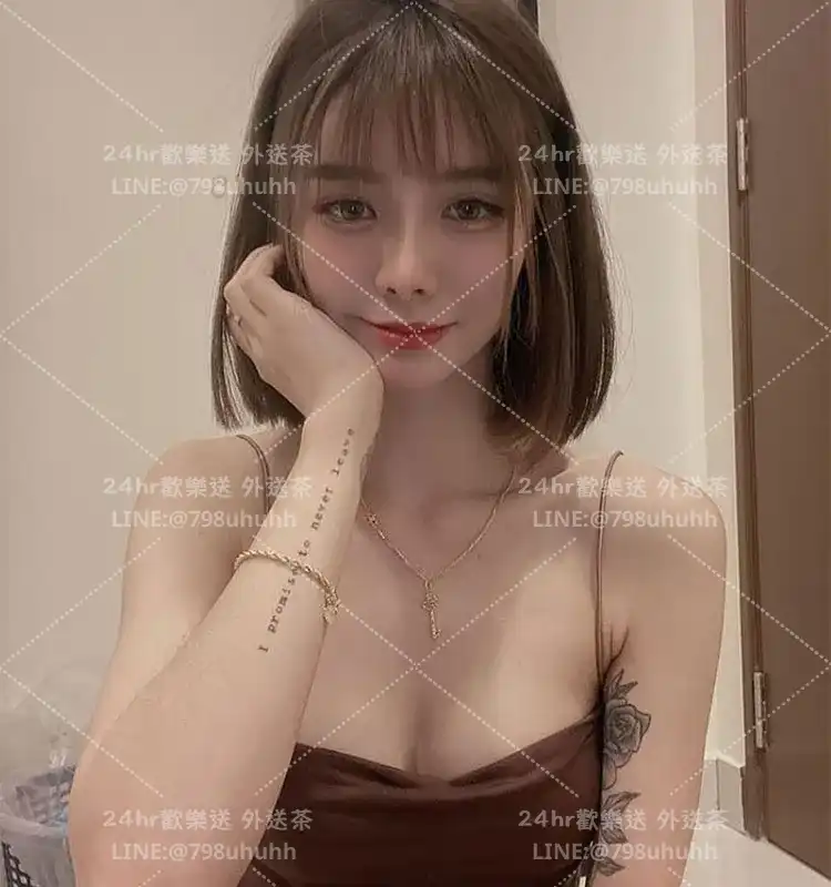 南投個工 輕晴
