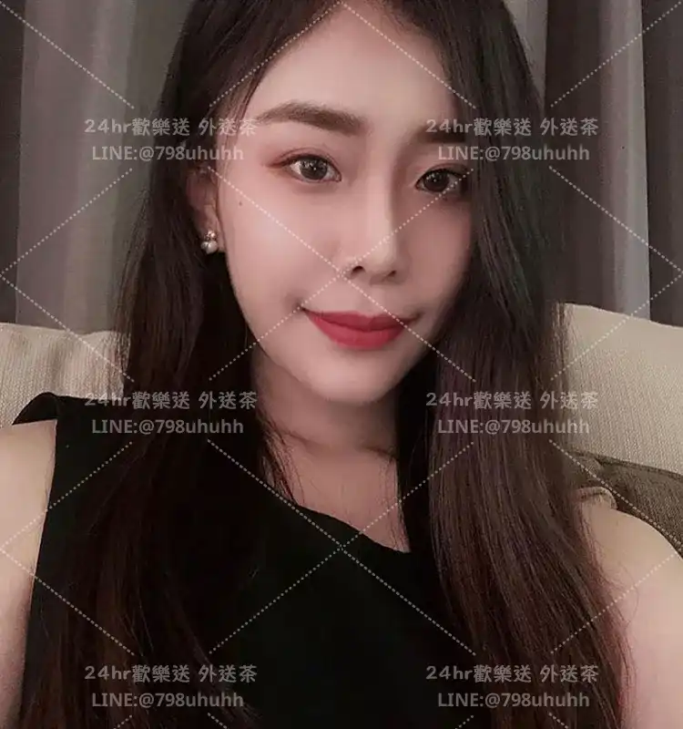 南投個工 唅沁