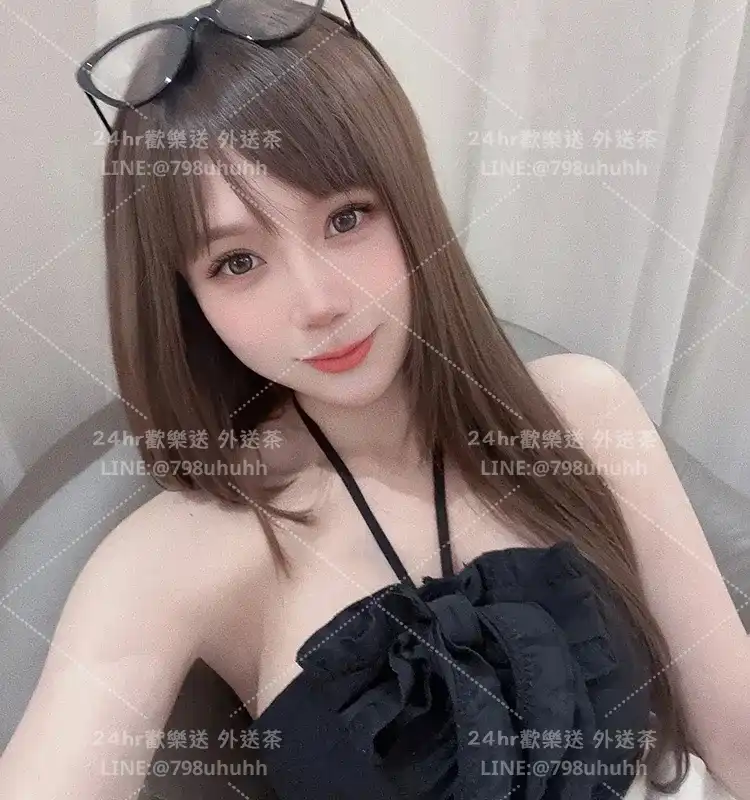 澎湖個工 萍婉