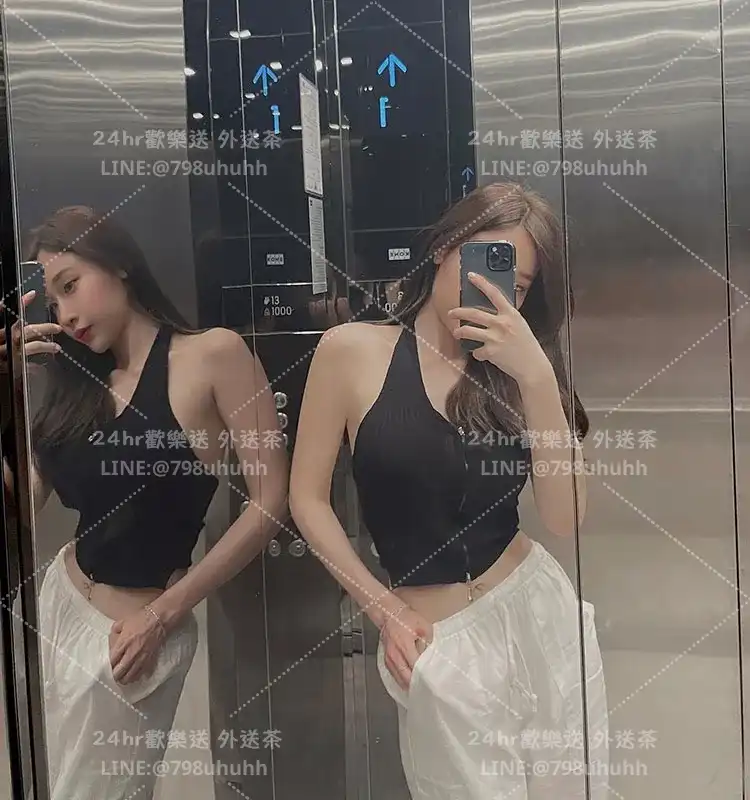 花蓮個工 琳心