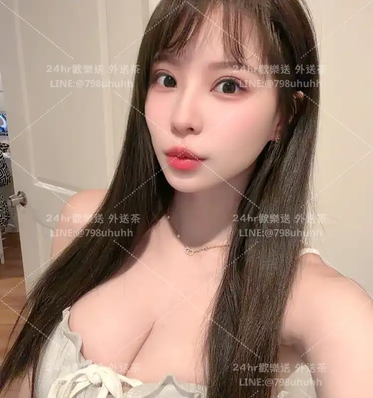 臺北個工 蘭芩